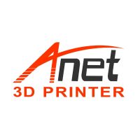 Anet 3D Printers