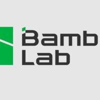 BAMBU LAB Printers