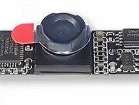 GC5035 USB webcam 120° zicht