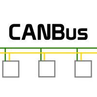 CanBus